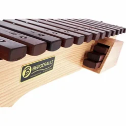 Bergerault XSD Xylophone Soprano