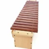 Bergerault XTAD Xylophone Tenor/Alto