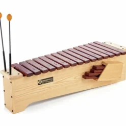Bergerault XTAD Xylophone Tenor/Alto