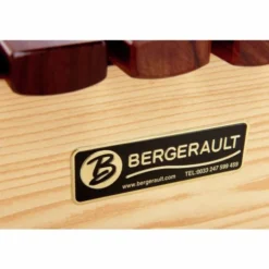 Bergerault XTAD Xylophone Tenor/Alto