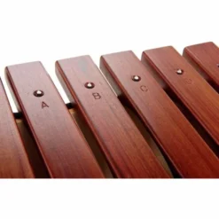 Bergerault XTAD Xylophone Tenor/Alto