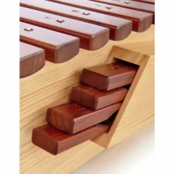Bergerault XTAD Xylophone Tenor/Alto