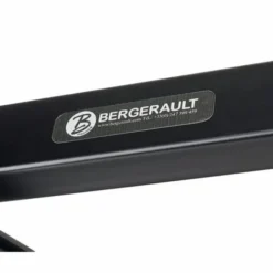 Bergerault Xylophone Stand