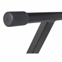 Bergerault Xylophone Stand