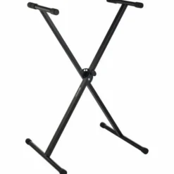 Bergerault Xylophone Stand