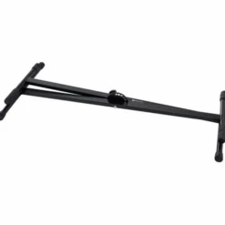 Bergerault Xylophone Stand