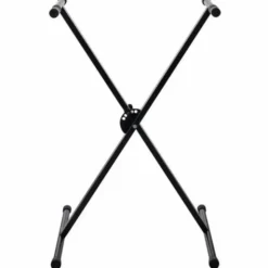 Bergerault Xylophone Stand
