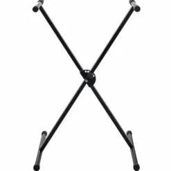 Bergerault Xylophone Stand