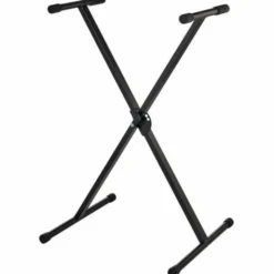 Bergerault Xylophone Stand