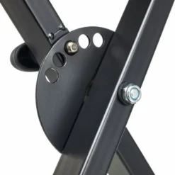 Bergerault Xylophone Stand