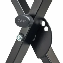 Bergerault Xylophone Stand