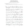 Berklee Press A Modern Method for Guitar