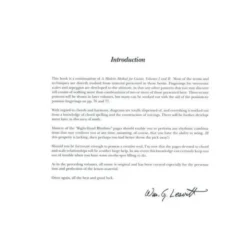 Berklee Press A Modern Method for Guitar