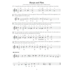 Berklee Press A Modern Method for Guitar