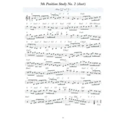 Berklee Press A Modern Method for Guitar