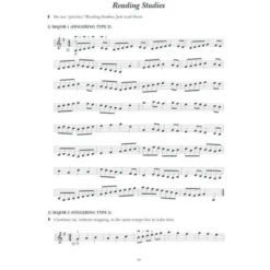 Berklee Press A Modern Method for Guitar