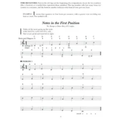 Berklee Press A Modern Method for Guitar