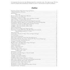 Berklee Press A Modern Method for Guitar