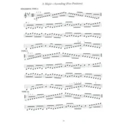 Berklee Press A Modern Method for Guitar