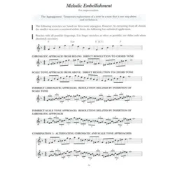 Berklee Press A Modern Method for Guitar