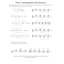 Berklee Press A Modern Method for Guitar