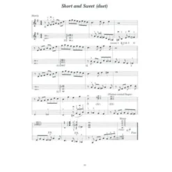 Berklee Press A Modern Method for Guitar