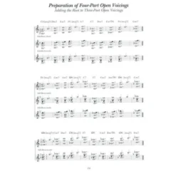 Berklee Press A Modern Method for Guitar