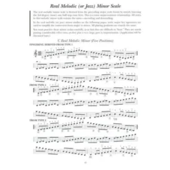 Berklee Press A Modern Method for Guitar