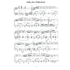 Berklee Press A Modern Method for Guitar