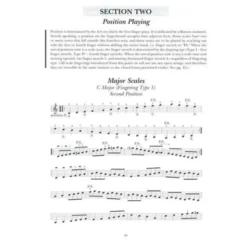 Berklee Press A Modern Method for Guitar