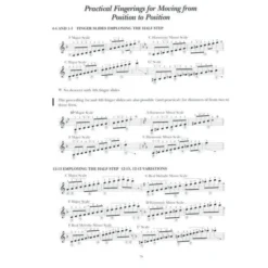 Berklee Press A Modern Method for Guitar