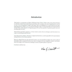 Berklee Press A Modern Method for Guitar