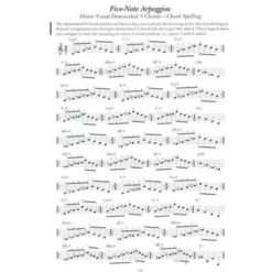 Berklee Press A Modern Method for Guitar