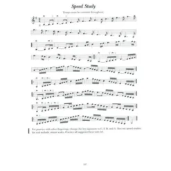 Berklee Press A Modern Method for Guitar