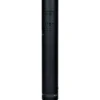 beyerdynamic M 201
