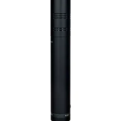 beyerdynamic M 201