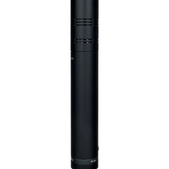 beyerdynamic M 201