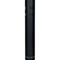 beyerdynamic M 201