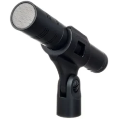 beyerdynamic M 201