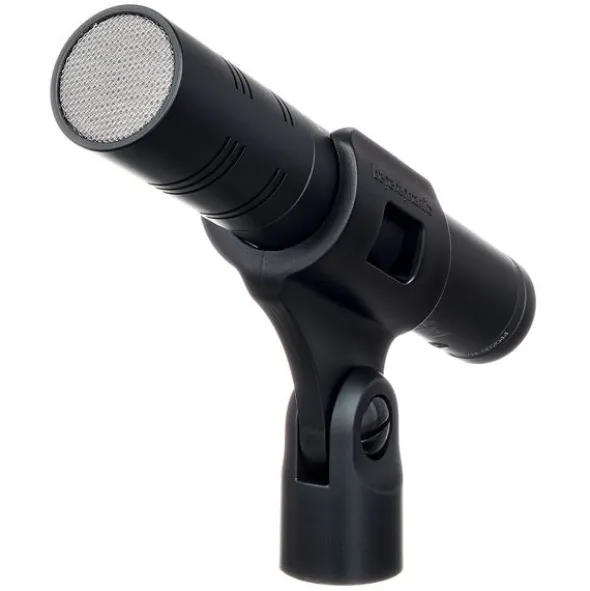 beyerdynamic M 201