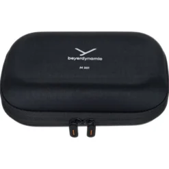 beyerdynamic M 201
