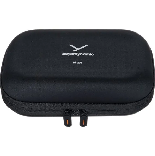beyerdynamic M 201