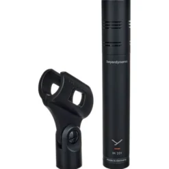 beyerdynamic M 201