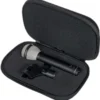 beyerdynamic M 88