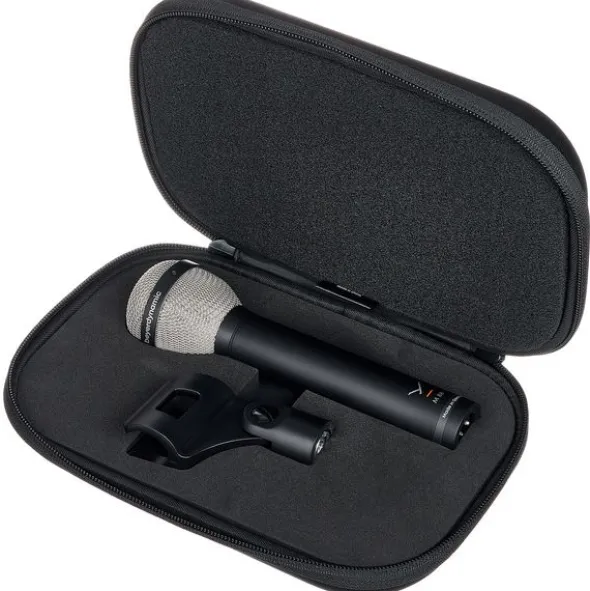 beyerdynamic M 88