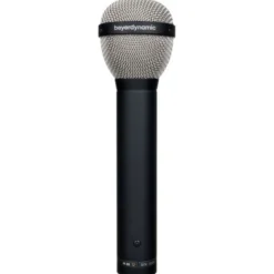 beyerdynamic M 88