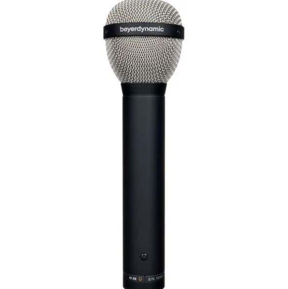 beyerdynamic M 88