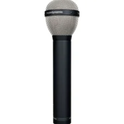 beyerdynamic M 88
