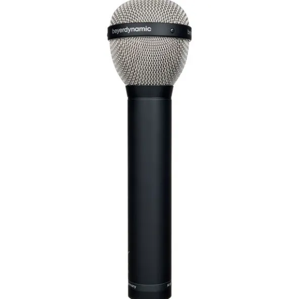 beyerdynamic M 88