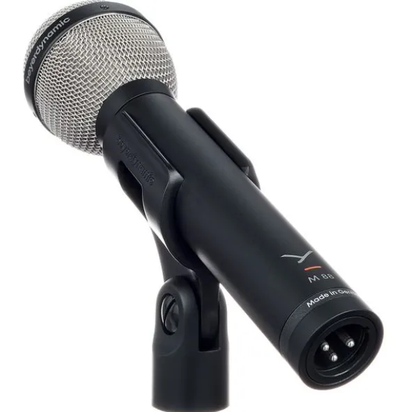 beyerdynamic M 88
